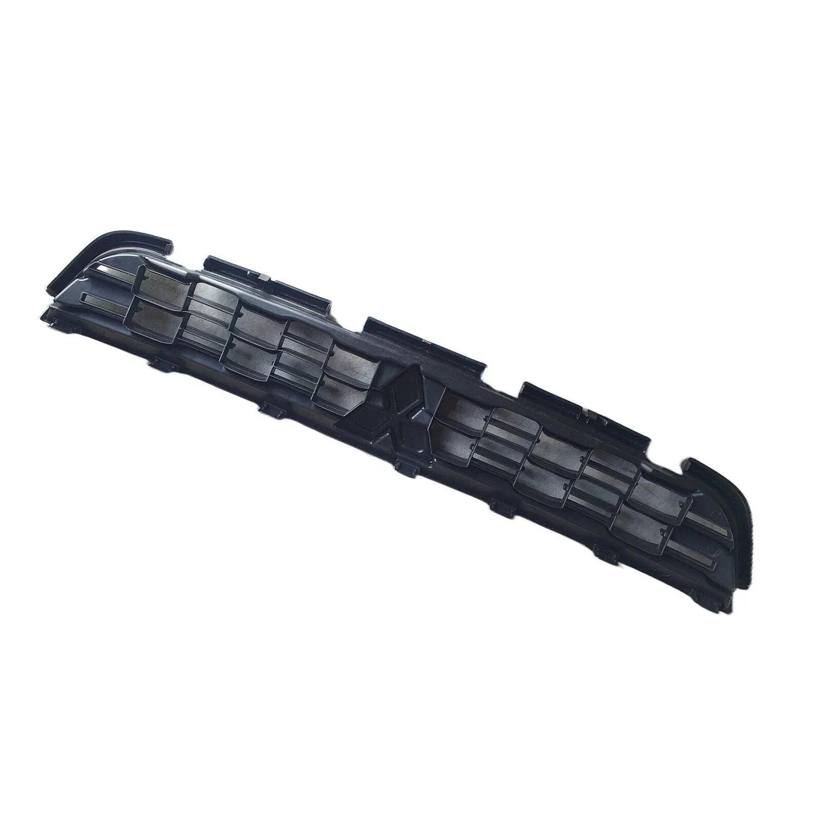 Upper Front Bar Grille for Mitsubishi ASX (2012–2016)