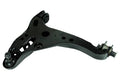 Control Arm & Ball Joint for Ford E-Series (2009–2010)