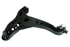 Control Arm & Ball Joint for Ford E-Series (2009–2010)