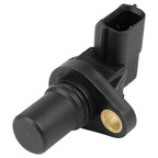 Camshaft Position Intake Sensor for Subaru B9 Tribeca (2006–2007)