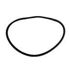 Alternator Belt for Volvo Penta 3.0GL (2000–2005)