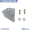 Engine Mount Swap Bracket for Honda CR-V (2002–2006)