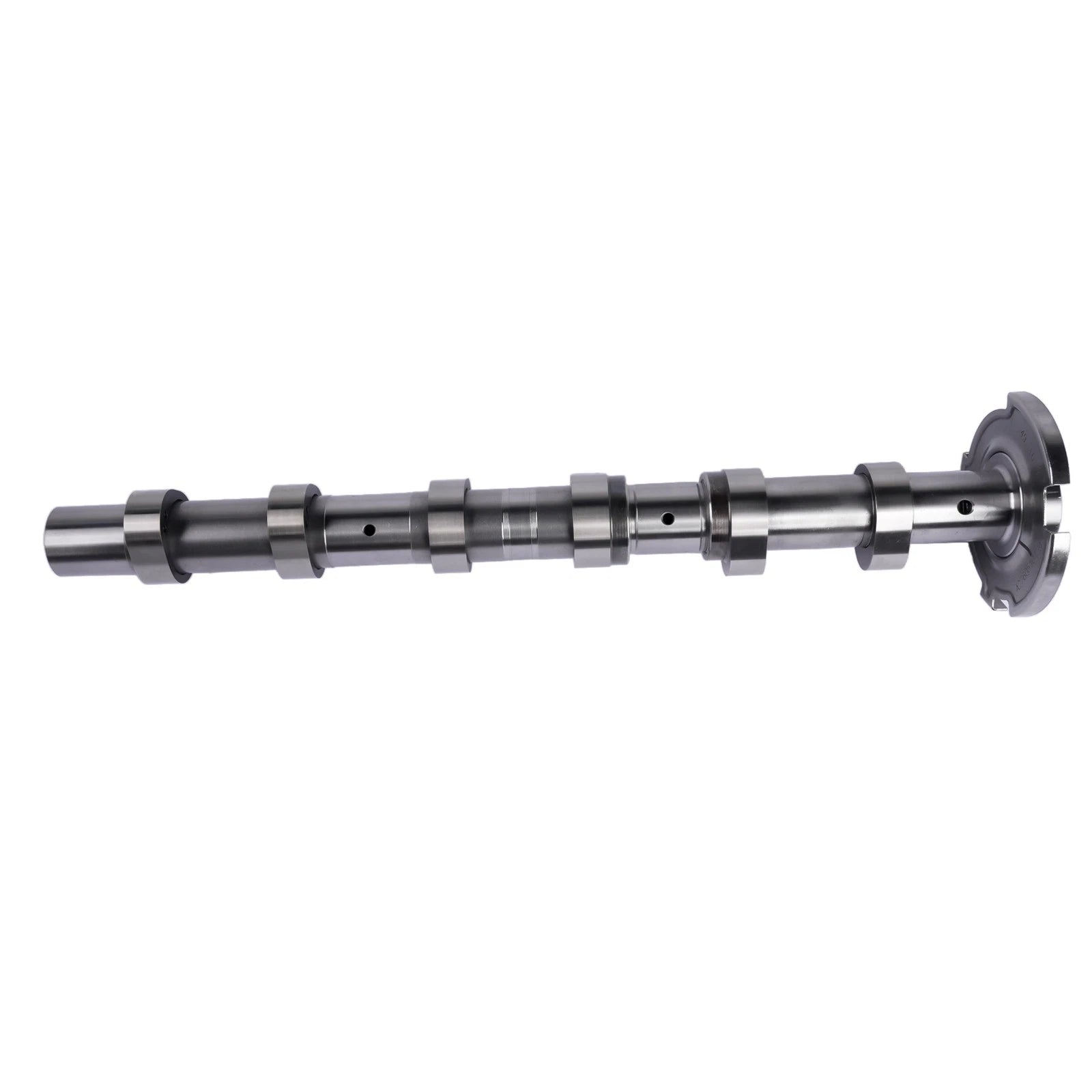 Left Exhaust Camshaft for Mercedes C300 E350 ML350 3.5 M276 (2012–2016)