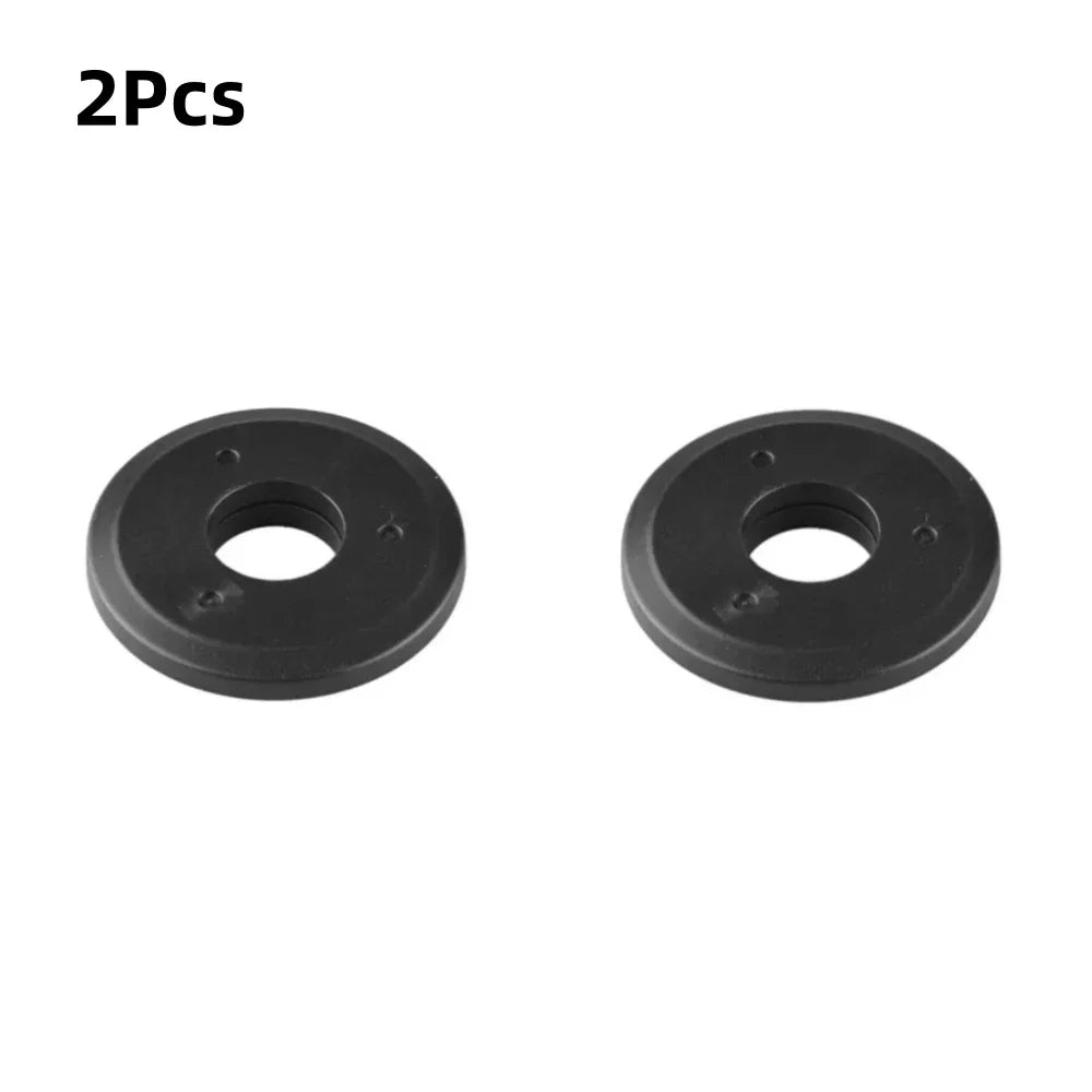 Front Ball Strut Bearing for Kia Rio, Soul, Hyundai Accent (2006-2023)