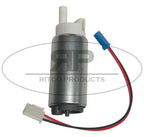 Fuel Pump for Kawasaki PWC Jet Ski STX/ULTRA (2004–2013)