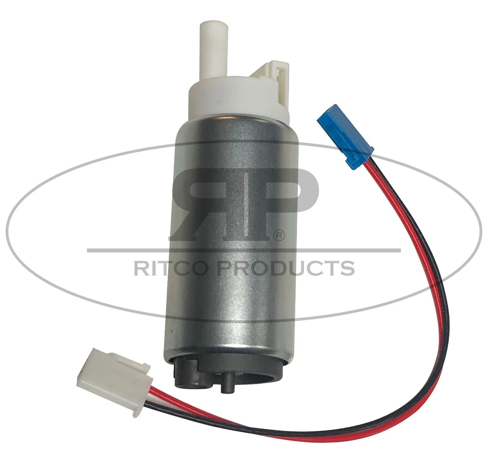 Fuel Pump for Kawasaki PWC Jet Ski STX/ULTRA (2004–2013)