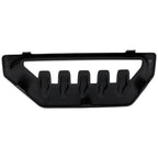 Bumper Grille Left Side for GMC Sierra 1500 (2022-2024)
