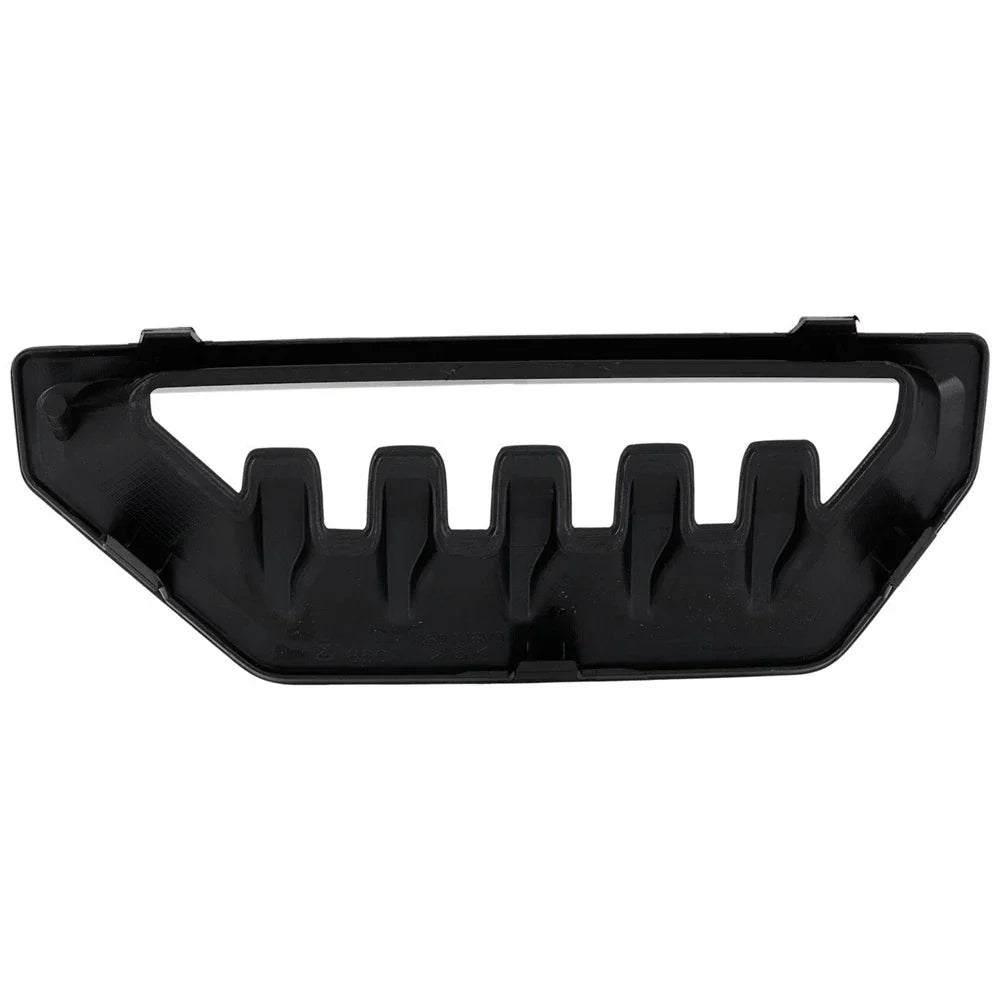 Bumper Grille Left Side for GMC Sierra 1500 (2022-2024)