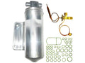 A/C Receiver Drier Kit for Mazda Miata (1994–1997) WB346PD