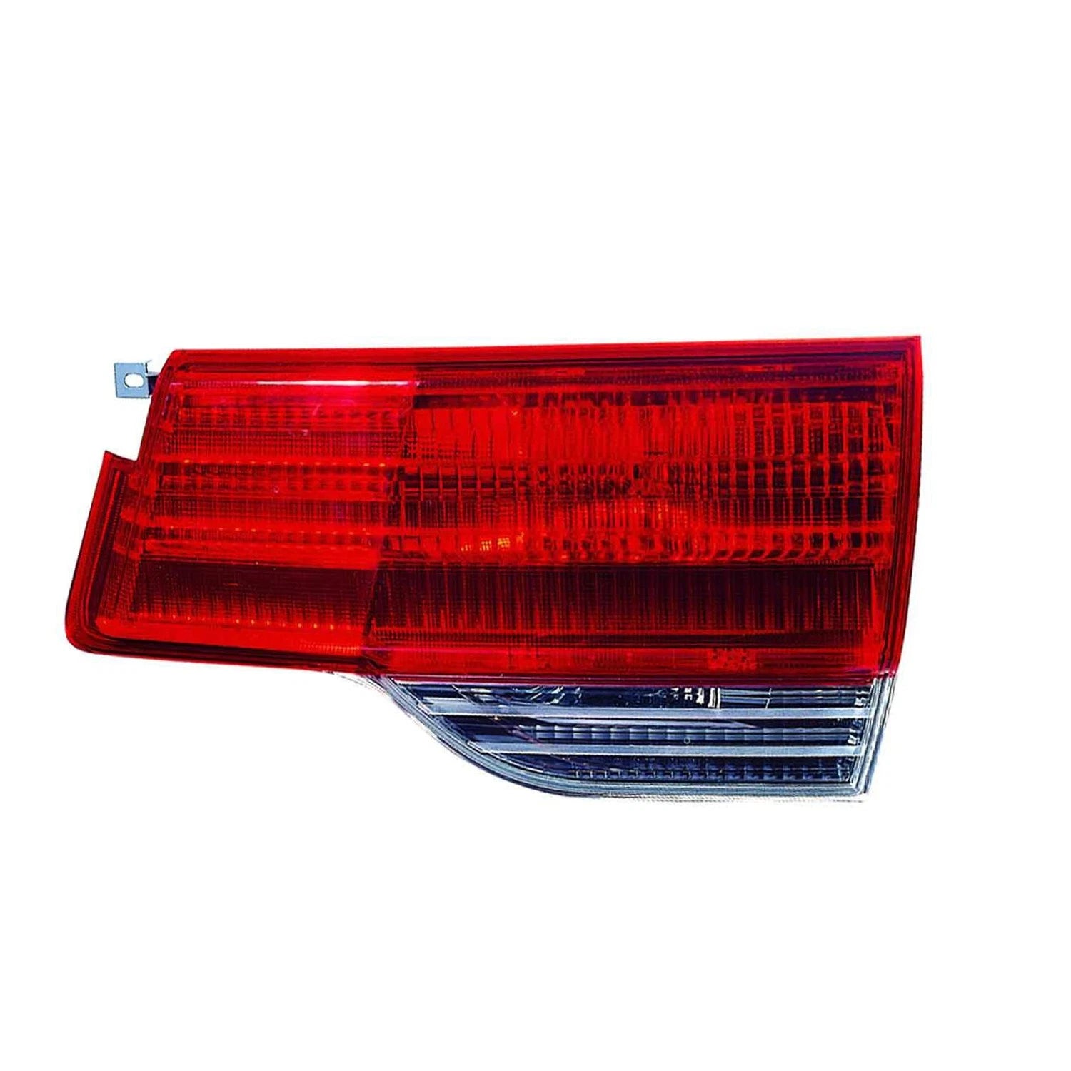 Passenger Side Inner Tail Light Assembly Replacement for Honda Odyssey (2008–2010)