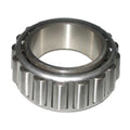Bearing Cone for Caterpillar Wheel Loaders 988B 994 994D (1999)