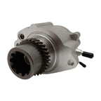 Vacuum Pump for Toyota Land Cruiser Prado Hilux (1998–2020)
