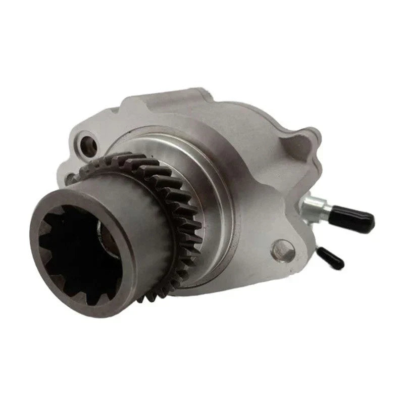 Vacuum Pump for Toyota Land Cruiser Prado Hilux (1998–2020)