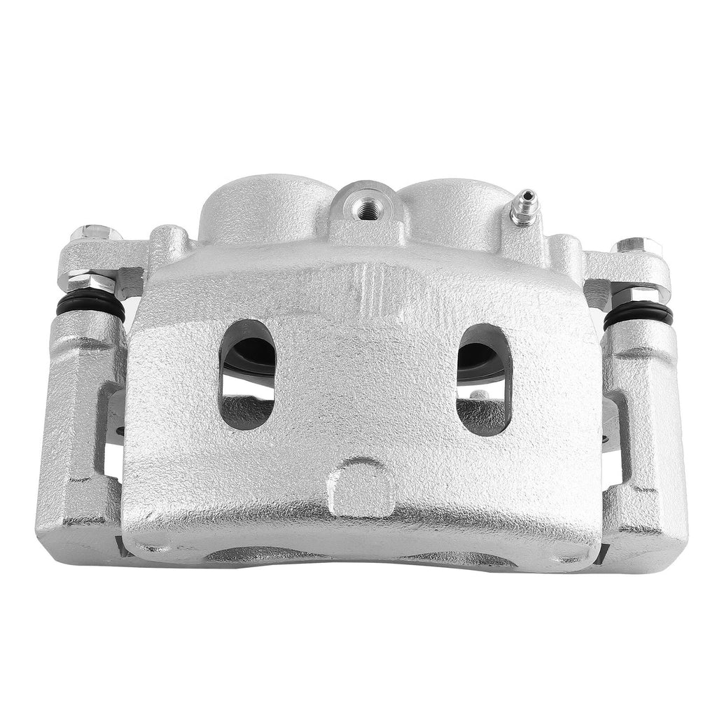 Disc Brake Calipers for GMC Savana 1500 (2009-2014)
