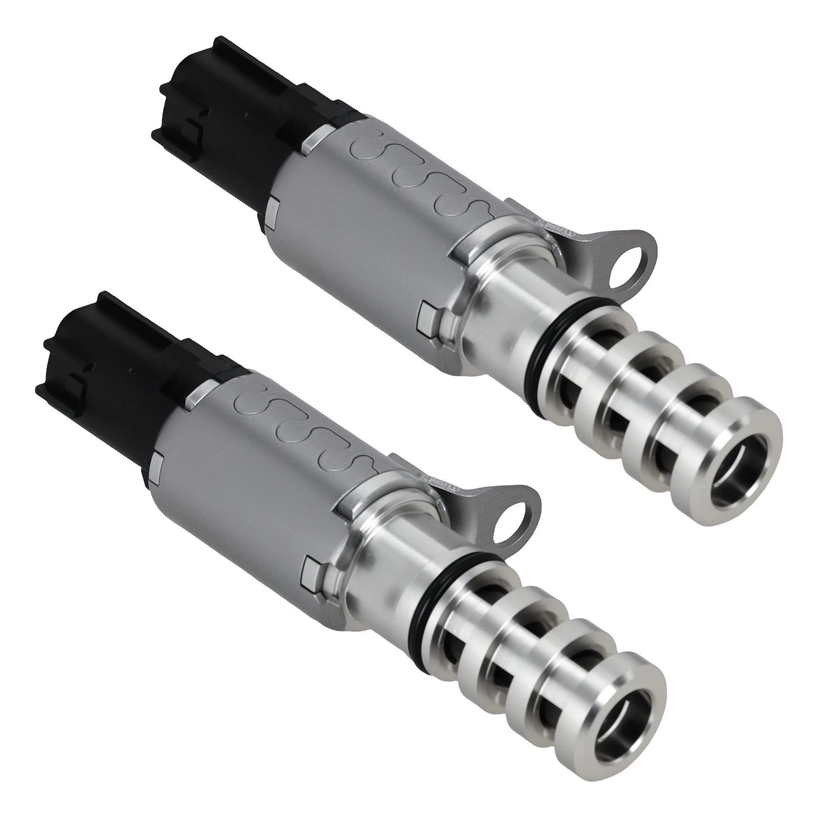 Intake Valve Solenoid for Nissan Sentra (2013-2019)