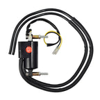 2 x Ignition Coil for Suzuki Bandit (1996–2005)