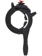 Throttle Control for Motorcycle – Reliable & Precise Acceleration