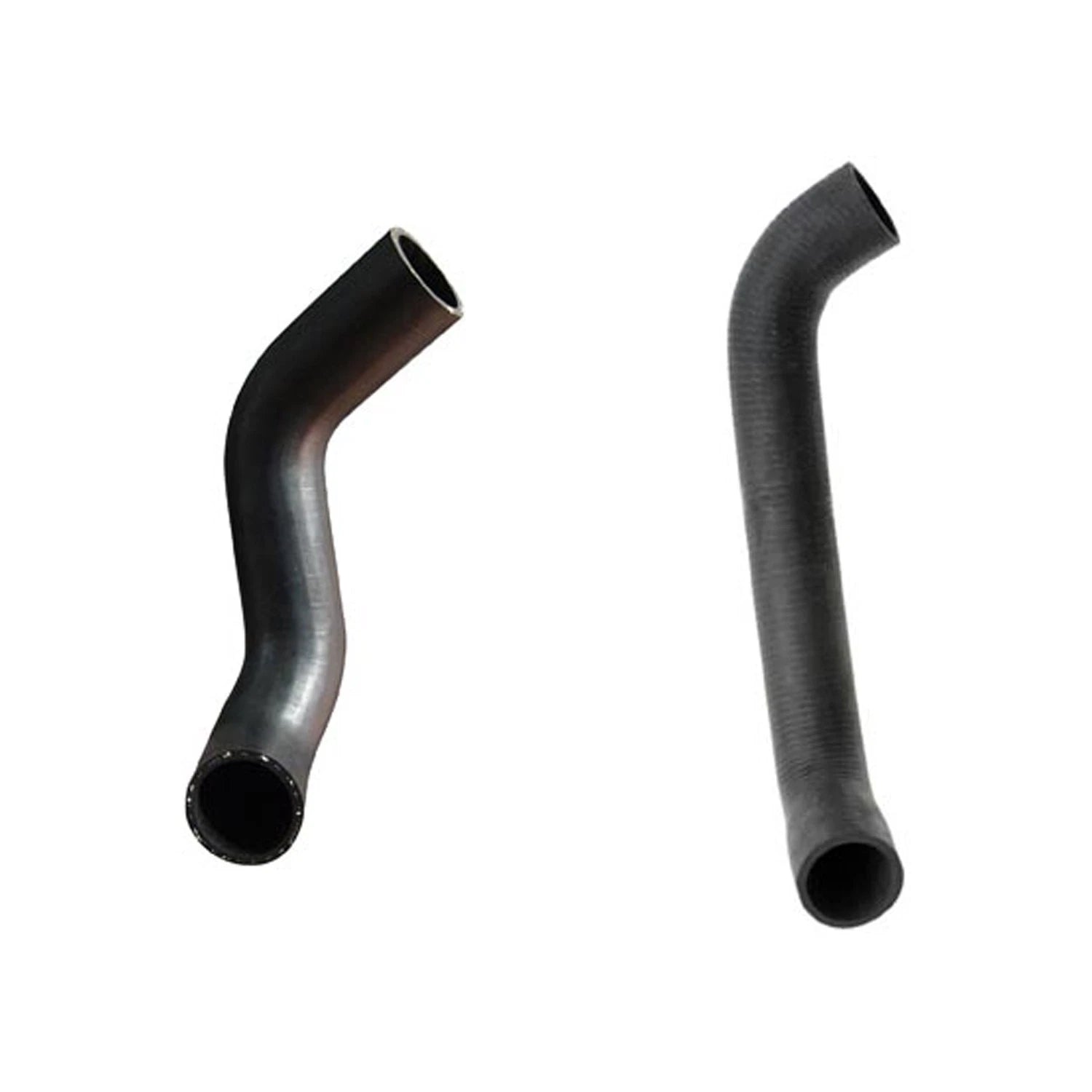 Dayco Upper & Lower Radiator Coolant Hose Kit for Aspen Durango (2007–2008)