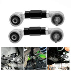 Adjustable Rear Camber Control Arm for Honda Civic