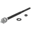 Steering Rack End for Holden Rodeo Colorado RA RC Isuzu D-Max (2003 - 2012)