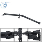 Rear Driveshaft Assembly for Subaru Impreza (2012–2016)