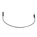 Transmission Cable for Polaris General 1000 (2016–2025) 7082078