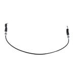 Transmission Cable for Polaris General 1000 (2016–2025) 7082078