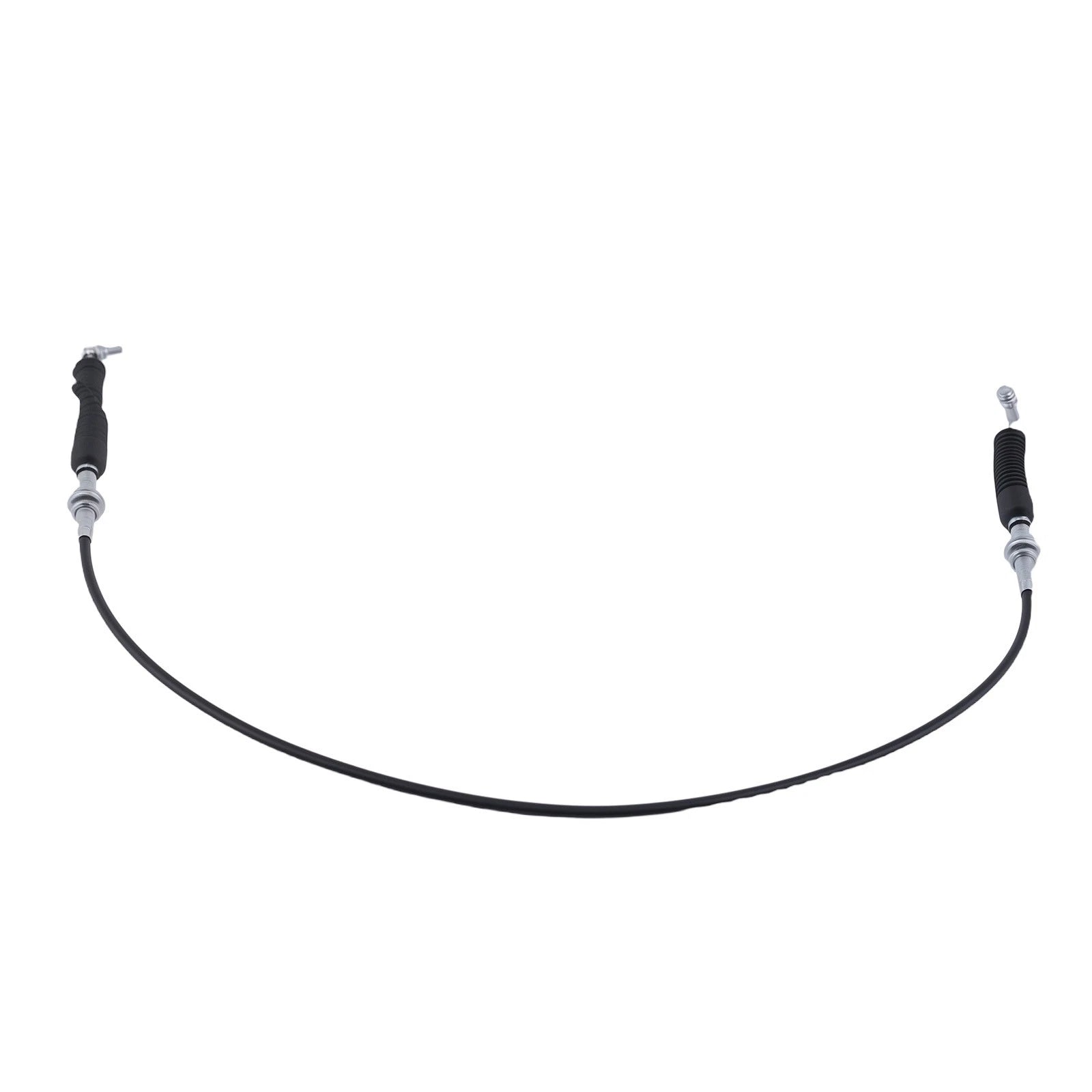 Transmission Cable for Polaris General 1000 (2016–2025) 7082078