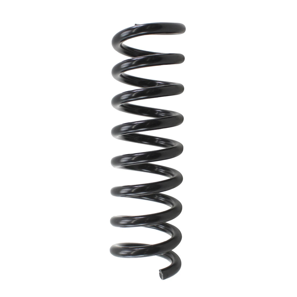 Lesjofors Rear Coil Spring 4256855 for Mercedes W211 (2003–2009)
