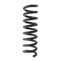 Lesjofors Rear Coil Spring 4256855 for Mercedes W211 (2003–2009)