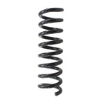 Lesjofors Rear Coil Spring 4256855 for Mercedes W211 (2003–2009)