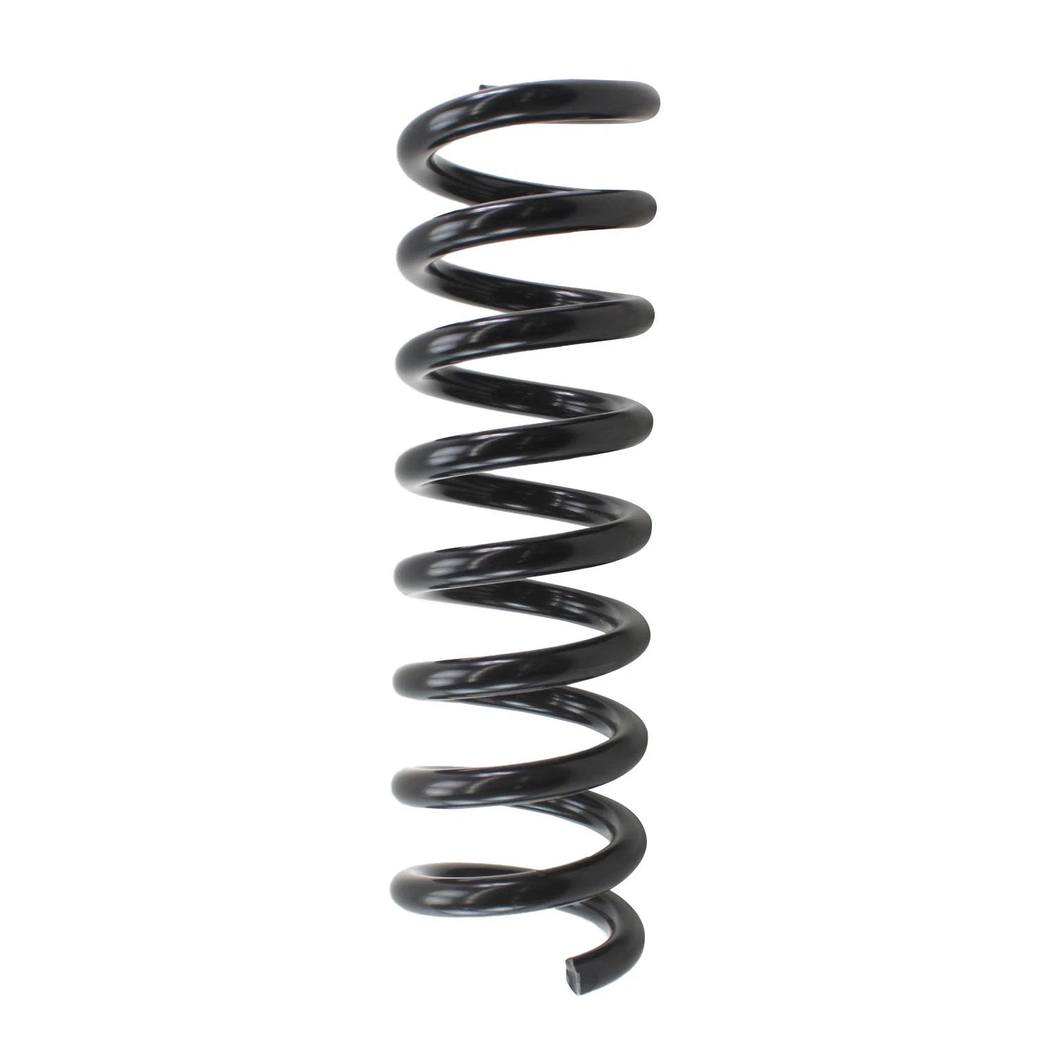 Lesjofors Rear Coil Spring 4256855 for Mercedes W211 (2003–2009)