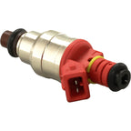 Fuel Injector for BMW 3 Series E36 E46, 5 Series E39