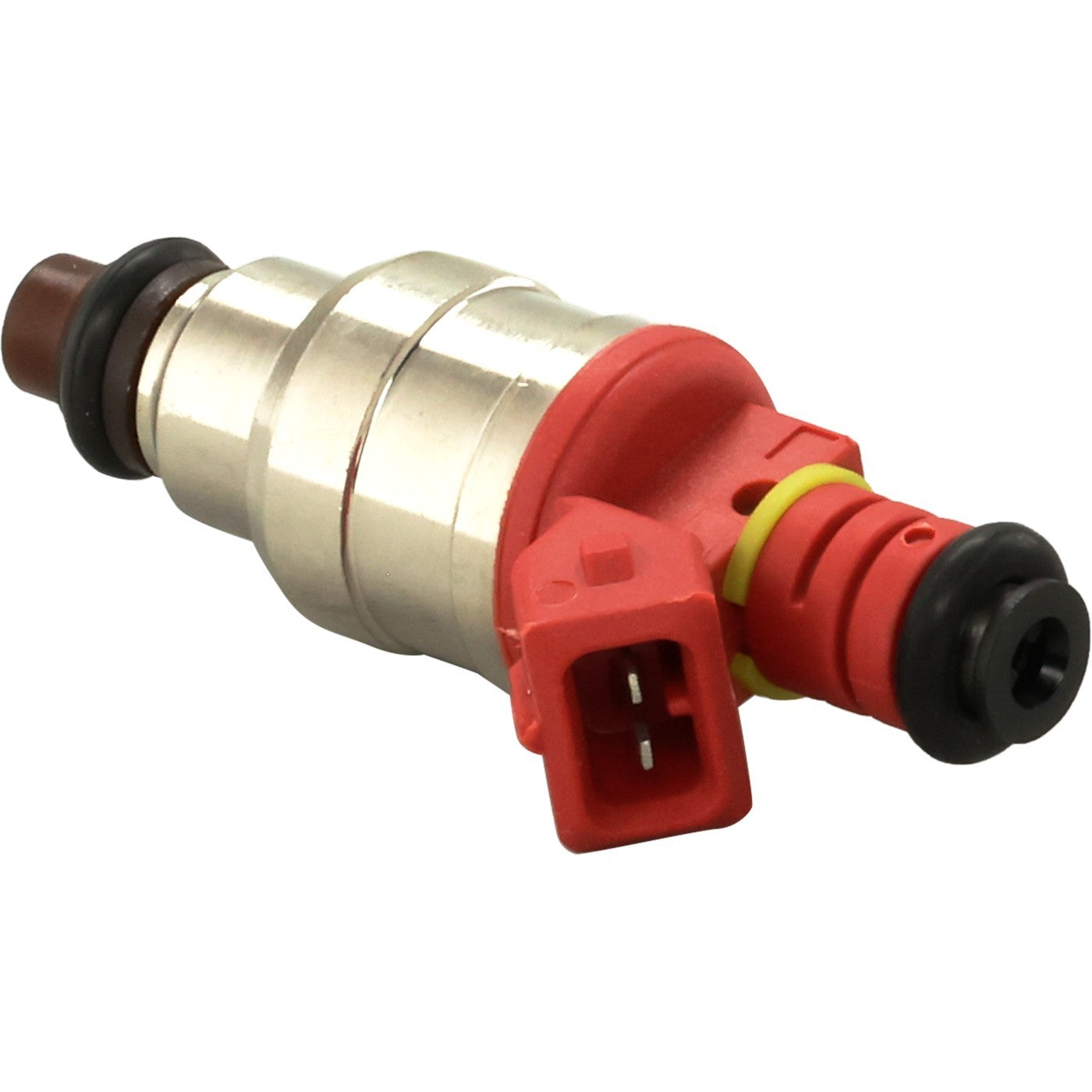 Fuel Injector for BMW 3 Series E36 E46, 5 Series E39