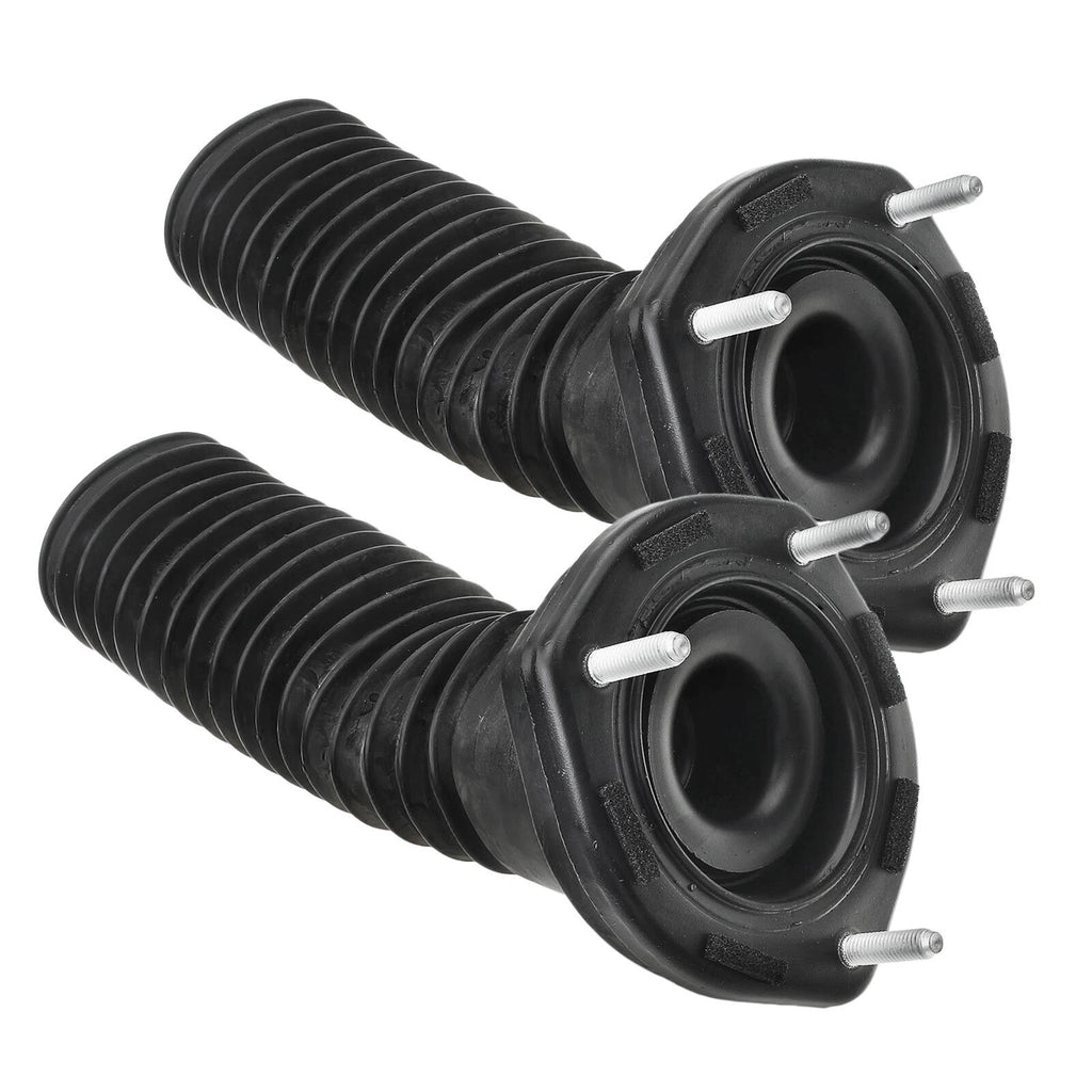 Suspension Strut Mount Rear for Toyota Avalon Camry (2013–2017)