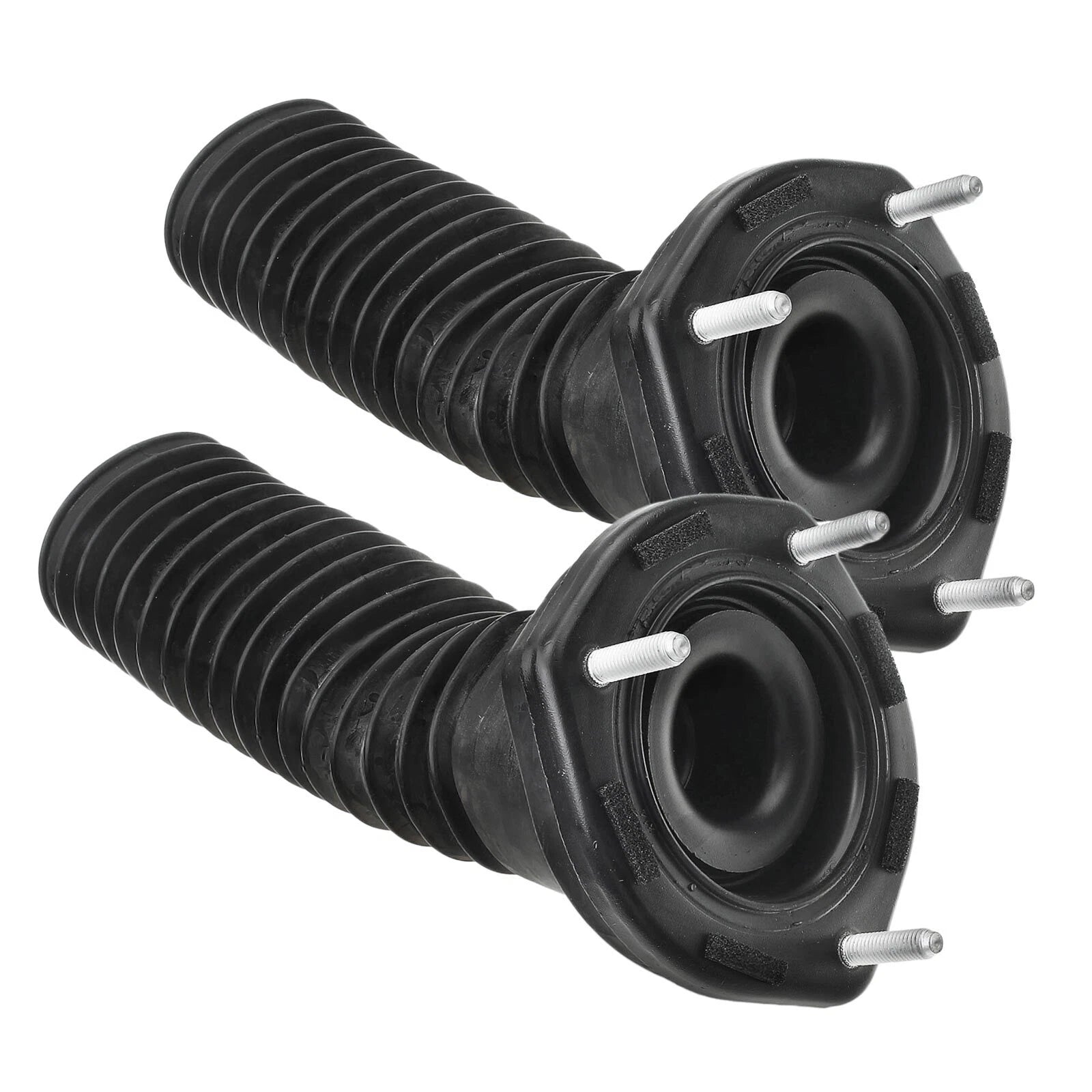 Suspension Strut Mount Rear for Toyota Avalon Camry (2013–2017)