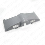 Inner Fairing Cap Cover for Harley Touring (2014–2023)