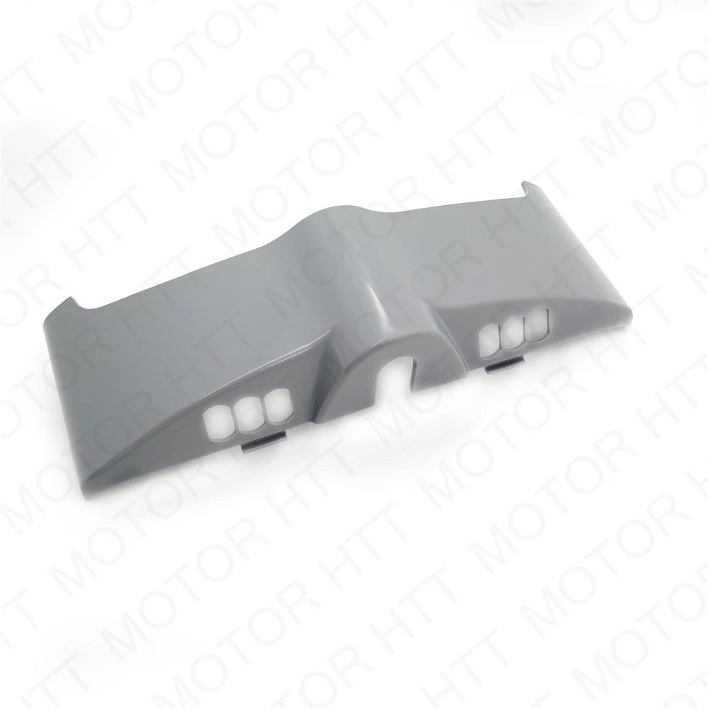 Inner Fairing Cap Cover for Harley Touring (2014–2023)