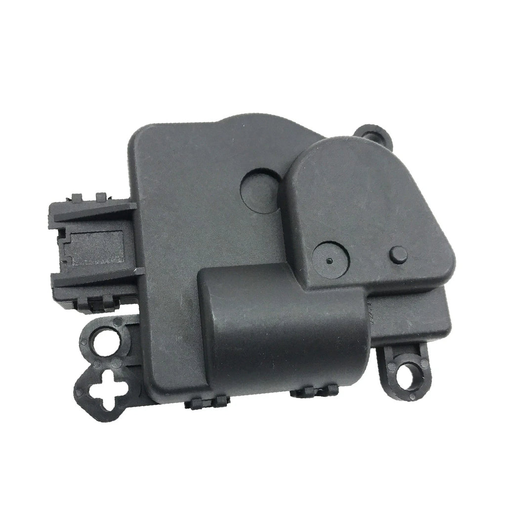 HVAC Heater Blend Air Door Actuator 604-227 for Ford Super Duty (2008–2010)
