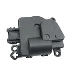 HVAC Heater Blend Air Door Actuator 604-227 for Ford Super Duty (2008–2010)