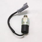 Switch AH128929 AH224451 for John Deere 9400-9780 (1994-2007)