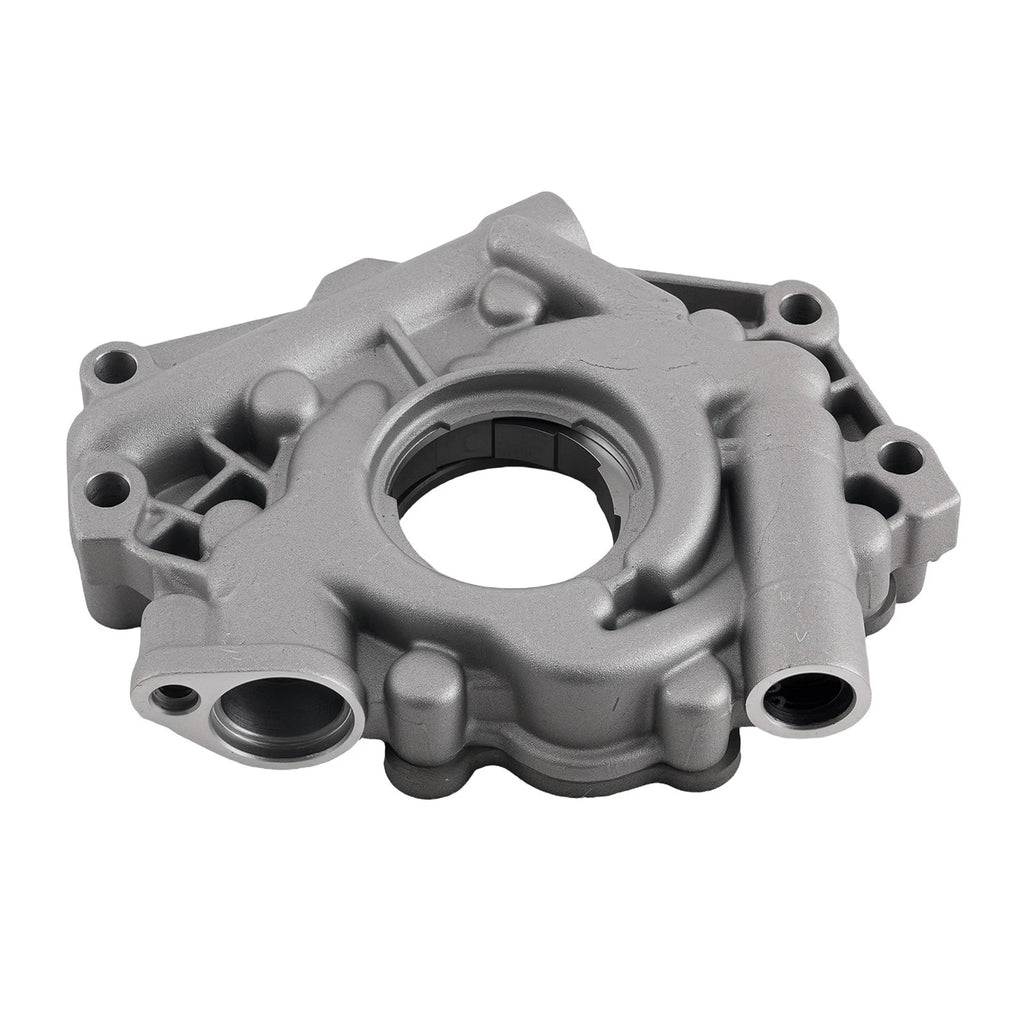 MDS Cam Lifters Kit for Dodge Ram 1500 2500 3500 5.7L (2003–2008)
