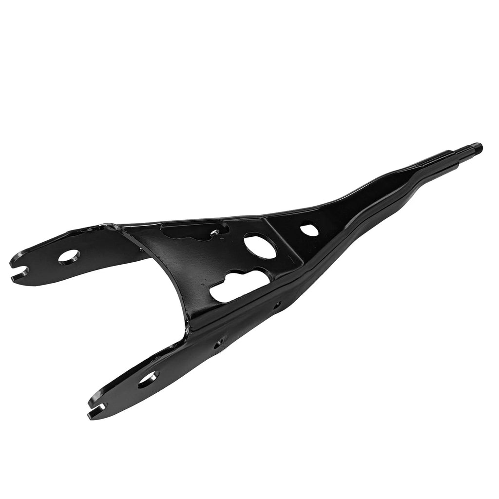 Front Radius Arm for Ford F150 (1989–1996) RWD