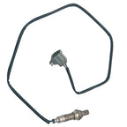 Oxygen Sensor for Mazda Protege (1999-2001)