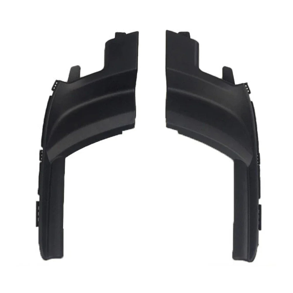 Cowl Plate / Windshield Wiper for Isuzu DMAX MUX (2014���2018)