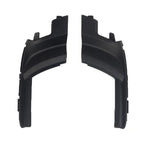 Cowl Plate / Windshield Wiper for Isuzu DMAX MUX (2014���2018)