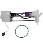 Fuel Pump Module Assembly for Nissan Titan, Titan XD (2016-2024)