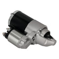 Starter for Mitsubishi Lancer Evolution (2008–2010) 2.0L 12V 1.4KW