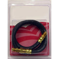 Fuel Line for Farmall (Replaces 359481R11 FLM16_02)