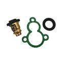 Outboard Maintenance Service Kit for Yamaha F2.5A F2.5B (Thermostat)